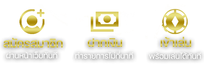 ทางเข้าเล่น-THESTAR888