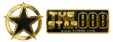 THESTAR888-logo